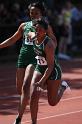 2010 Stanford Invite-College-403